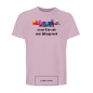 Preview: Organic Unisex T-Shirt White Edtion